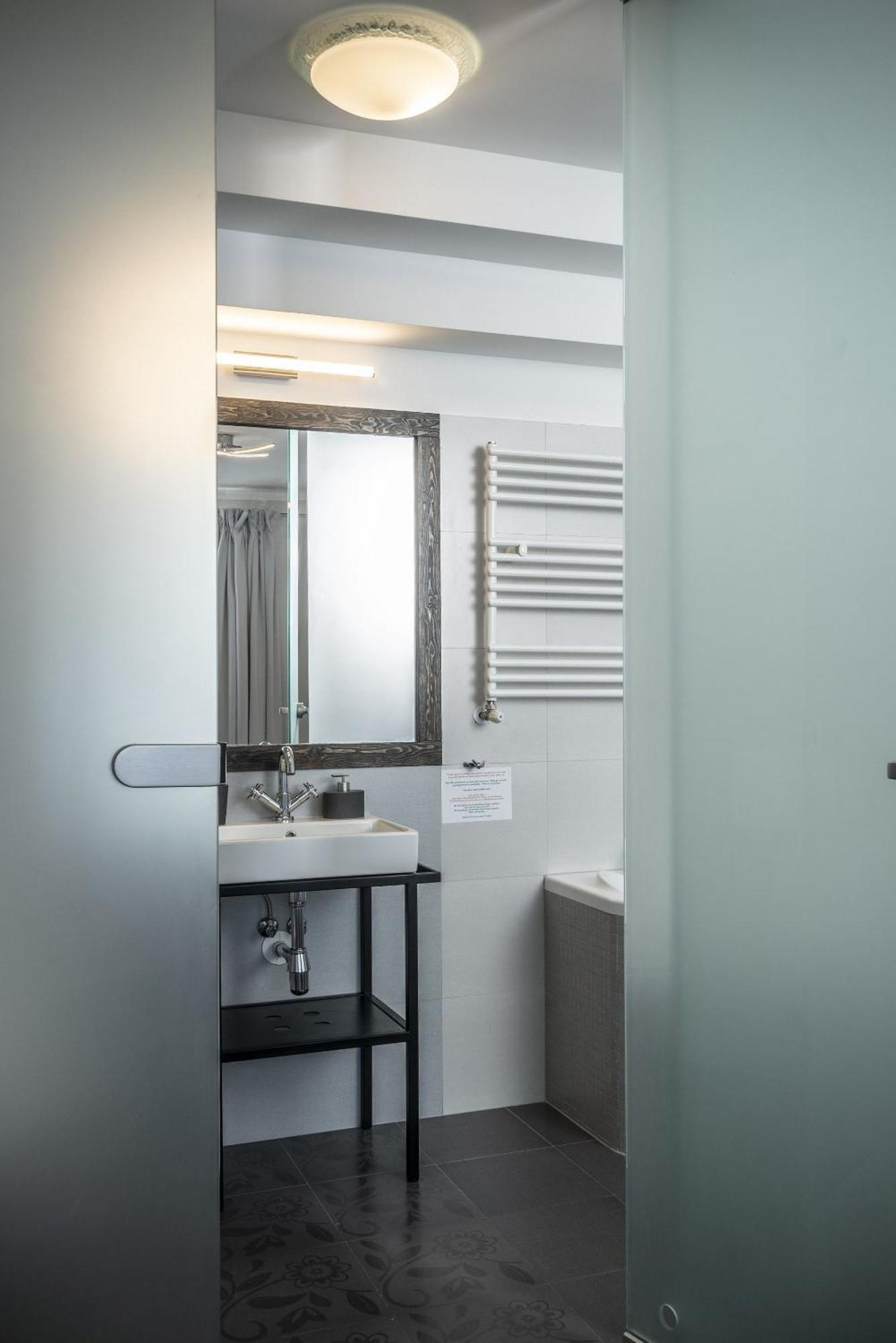 Maximus Spa Dziwnowek Bagian luar foto